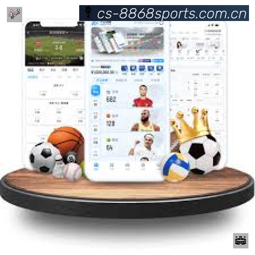 扫码下载8868体育官方App