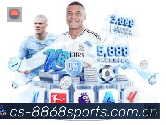 长春亚泰赛季伤病时间线：从第3轮至第15轮持续有主力球员伤退