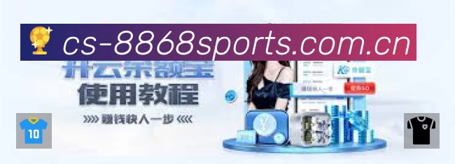 荣誉图K1